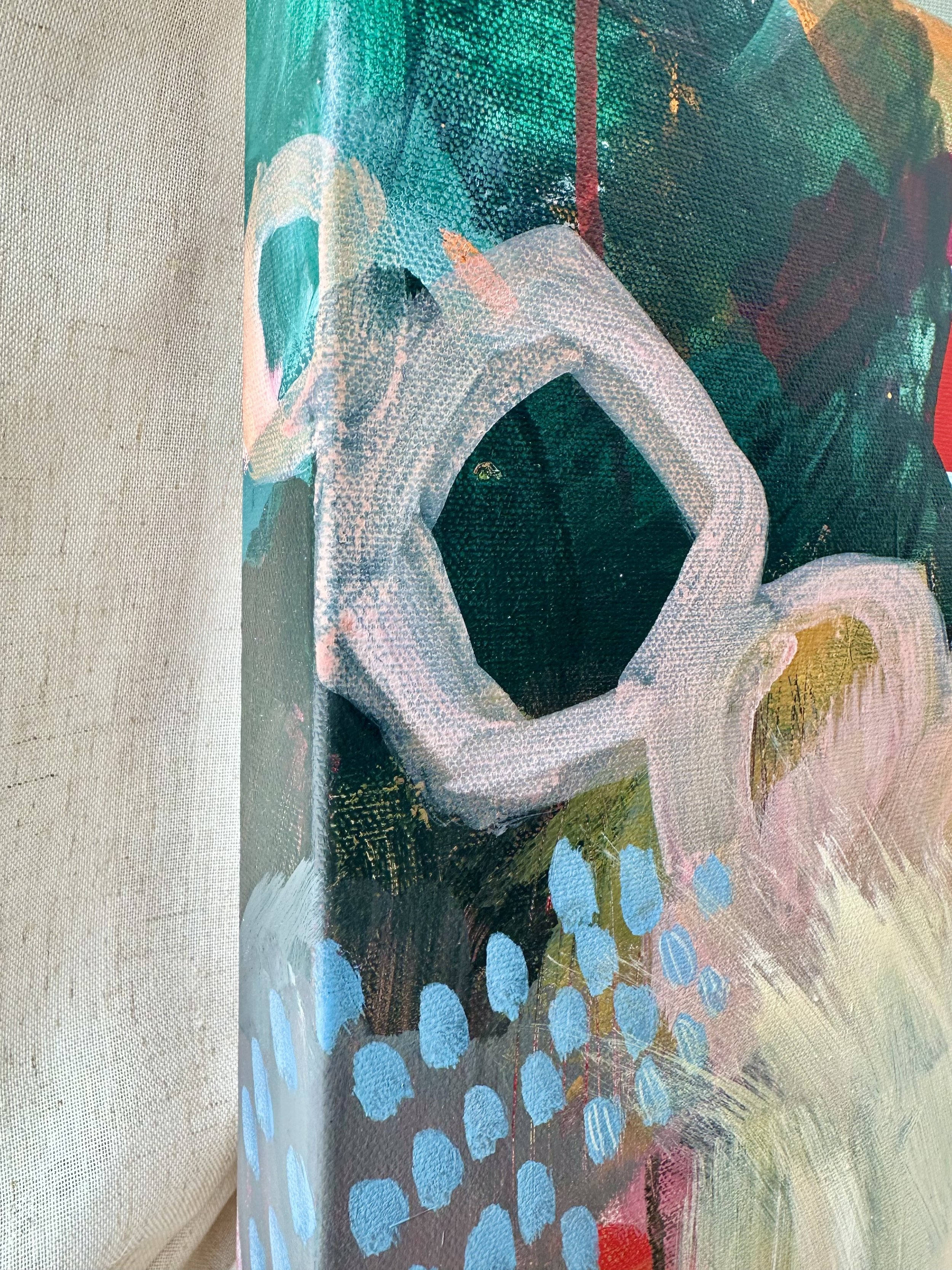 08 details a.jpg