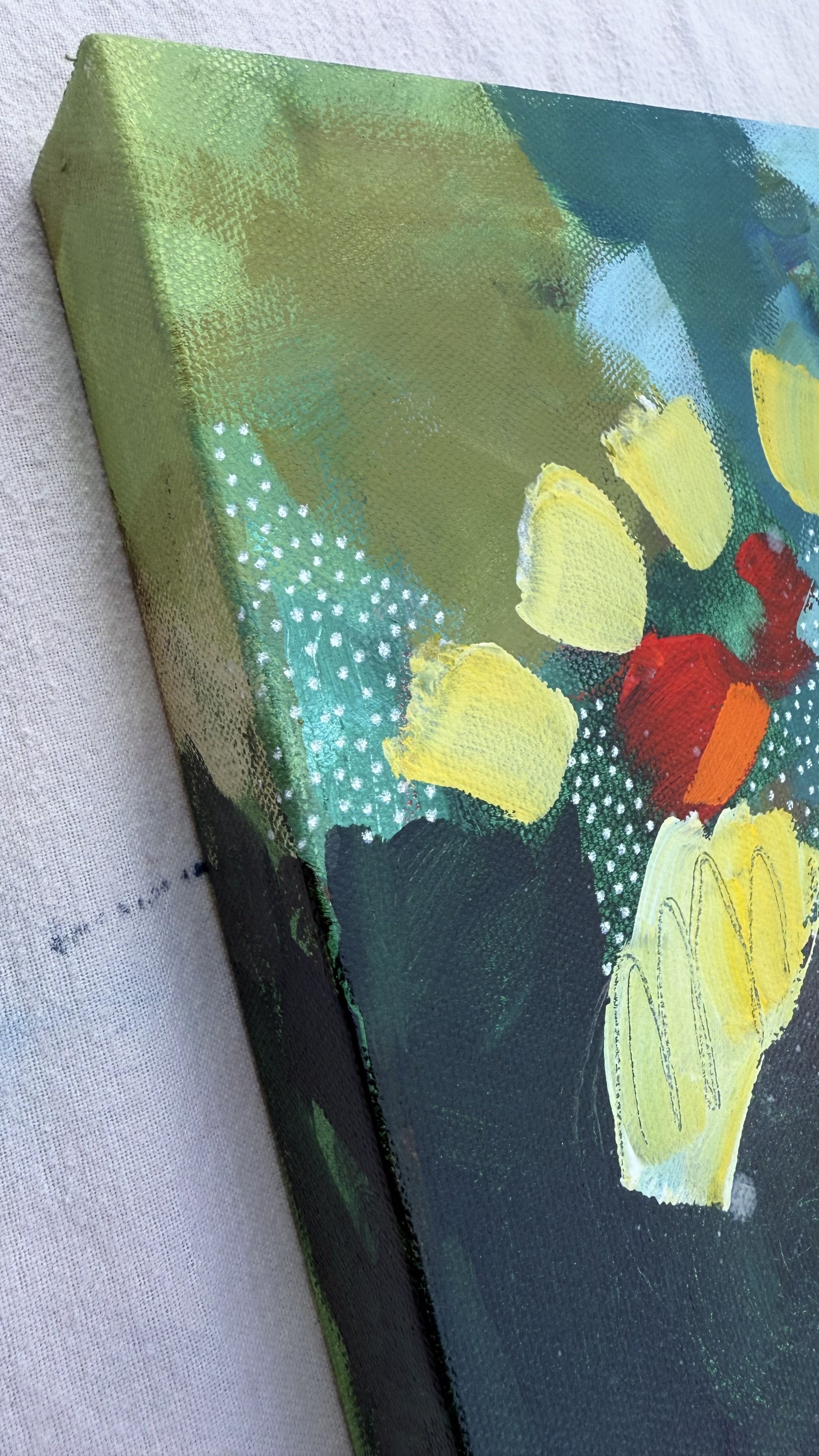 07 details b.jpg