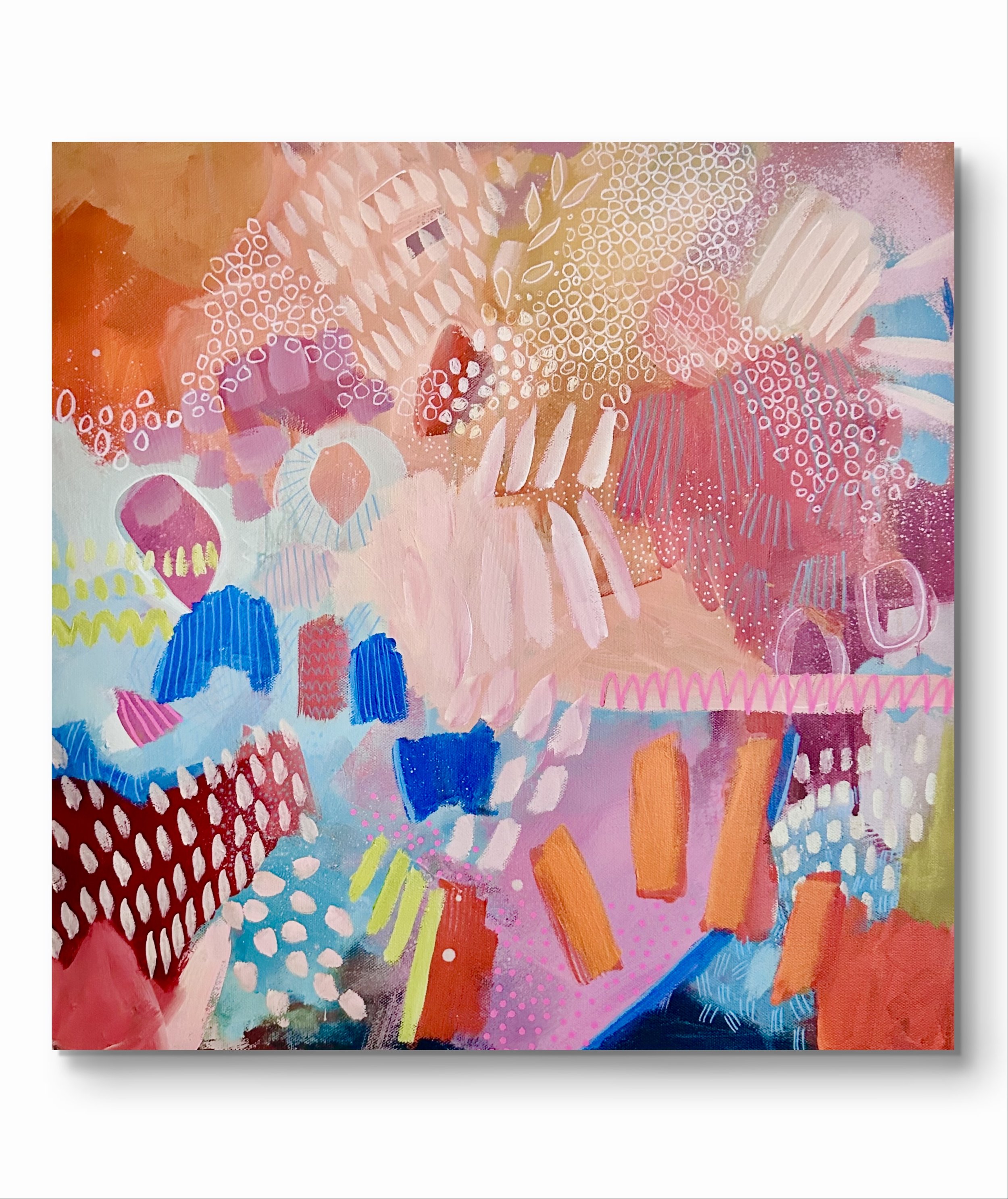 Abstract 2.jpg