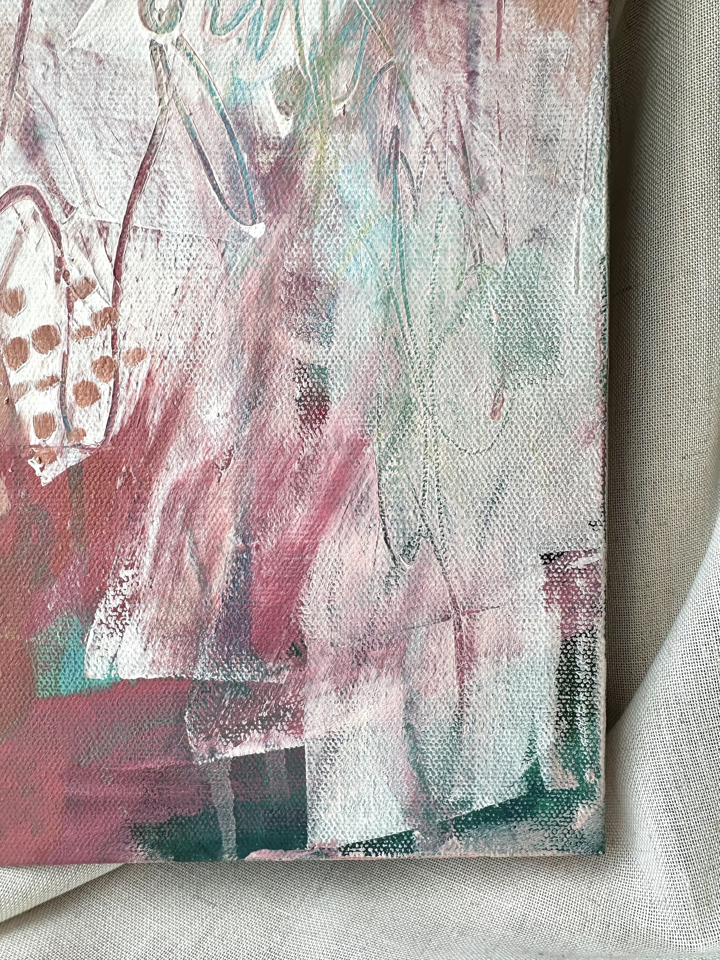 06 details c.jpg