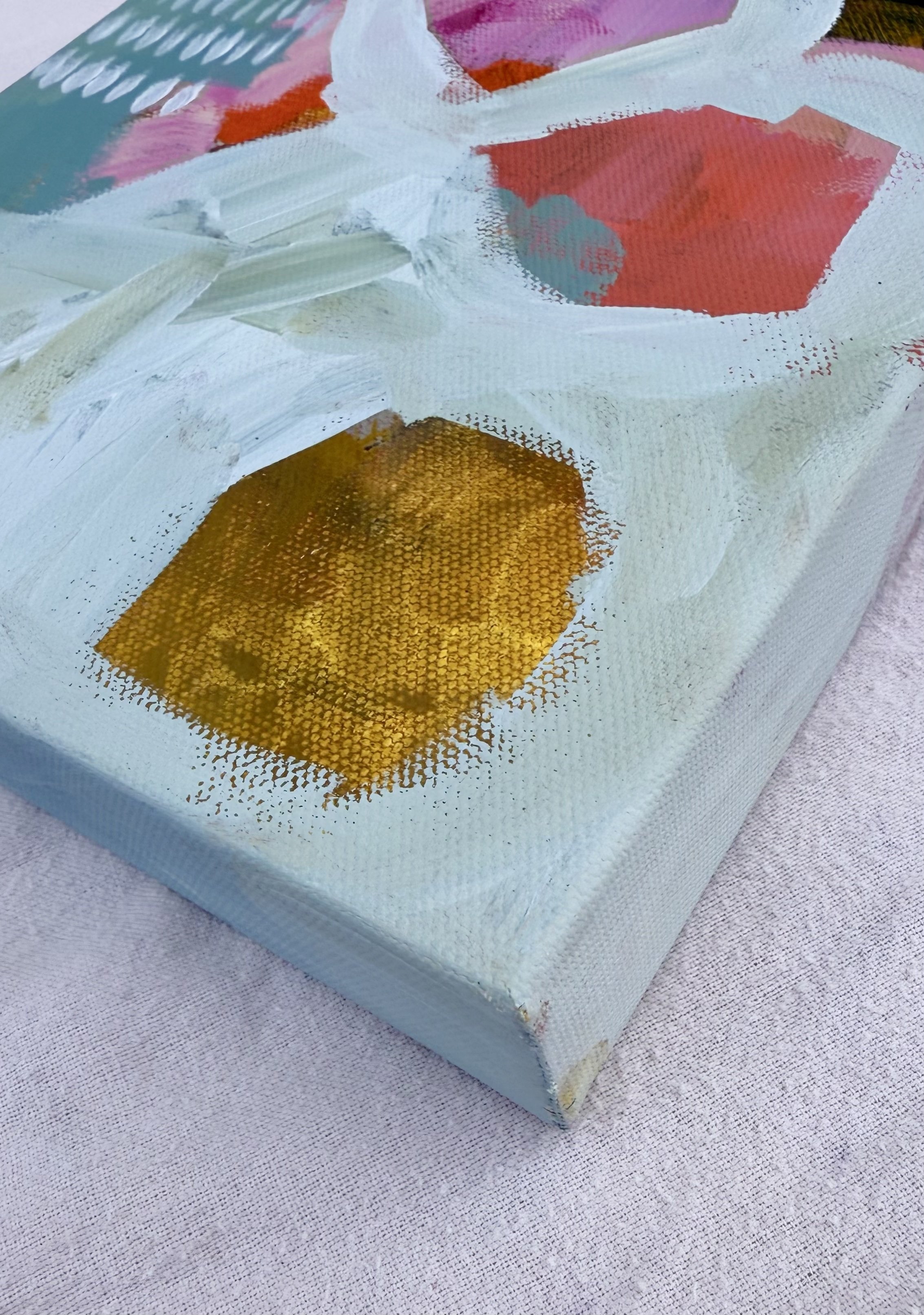 04 details a.jpg