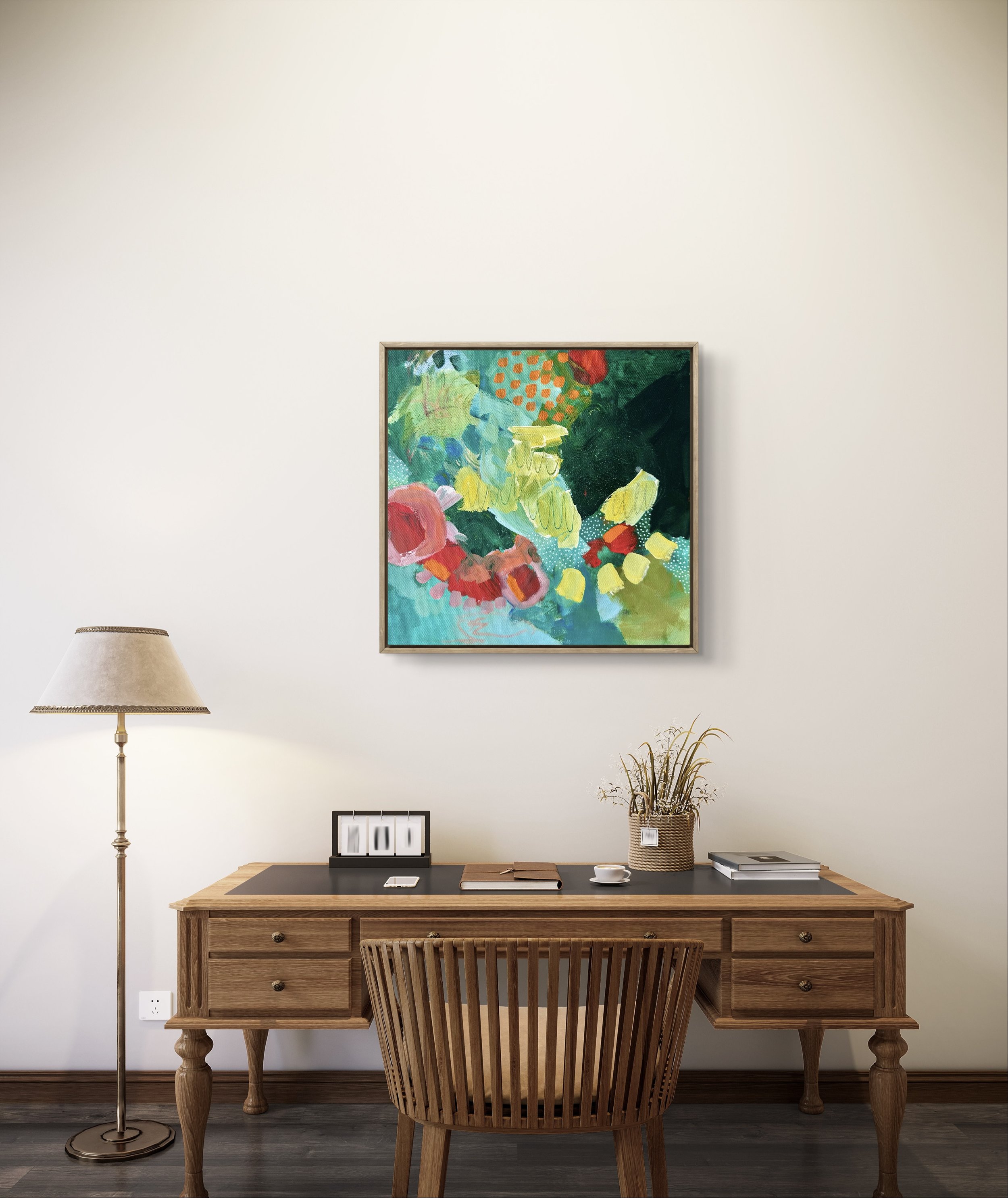 07 in situ.jpg