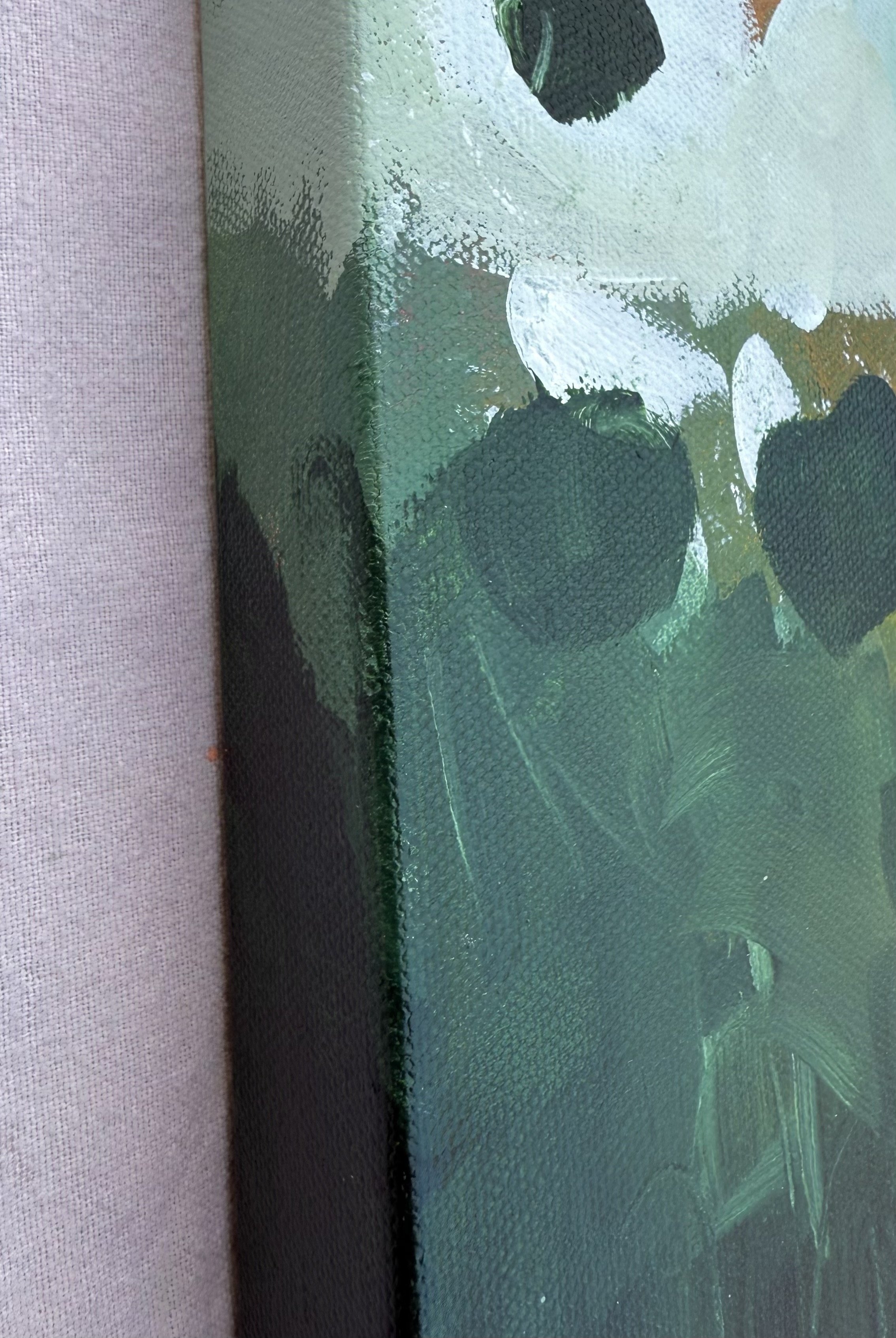 03 details a.jpg