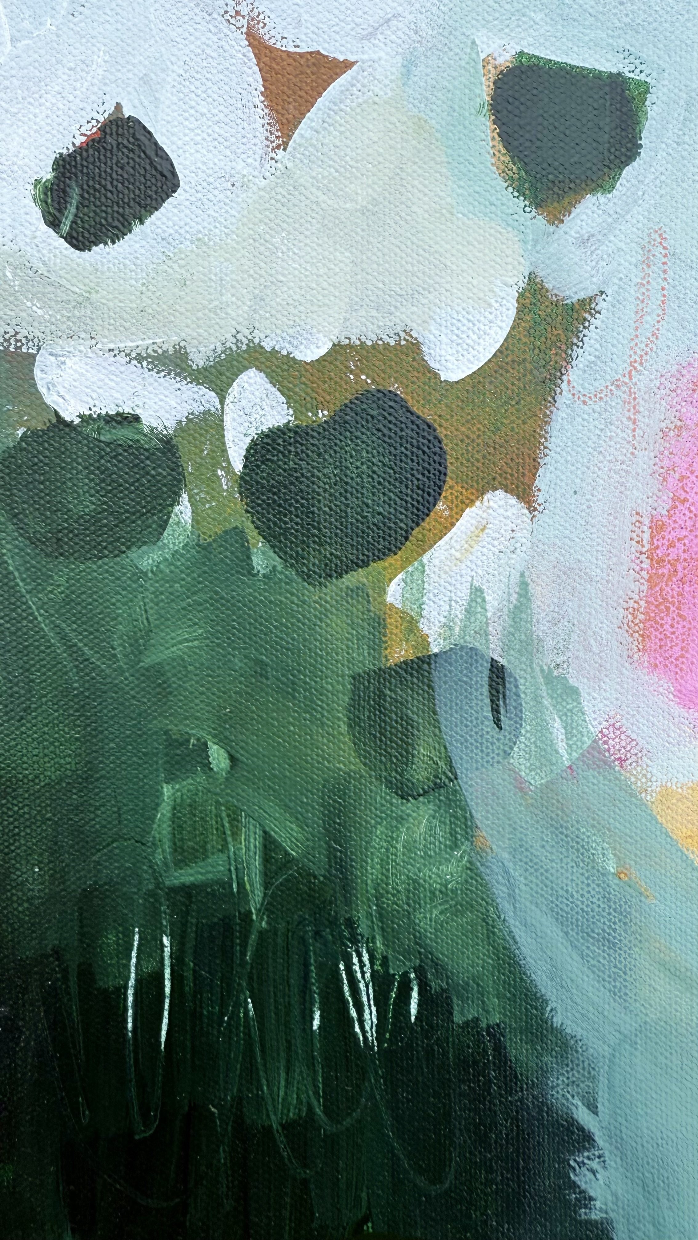 03 details d.jpg