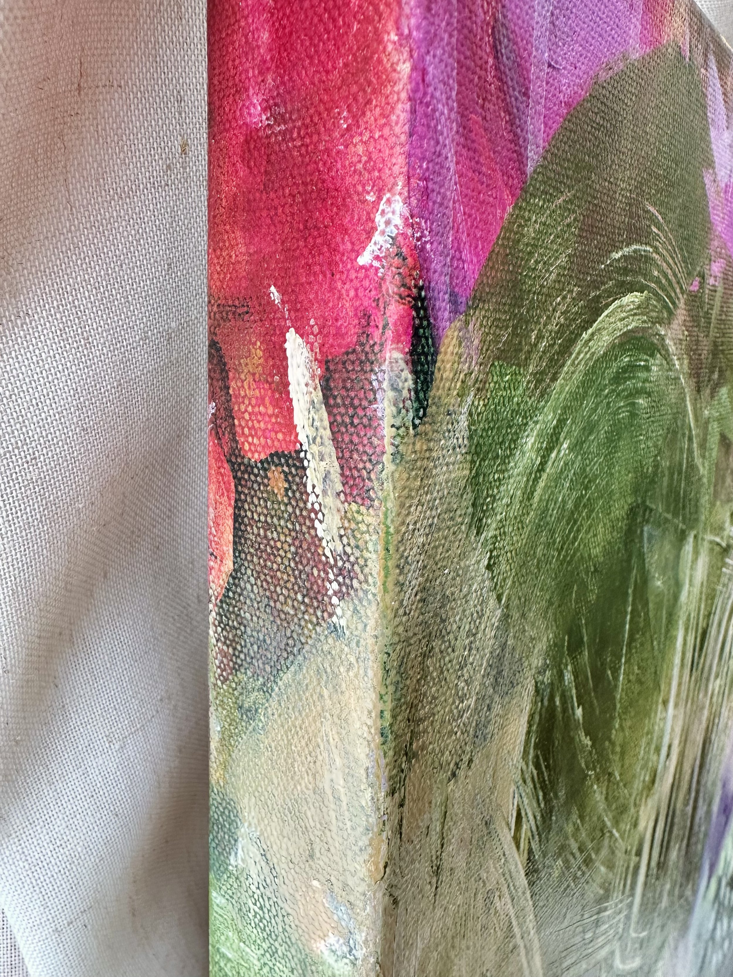 02 details a.jpg
