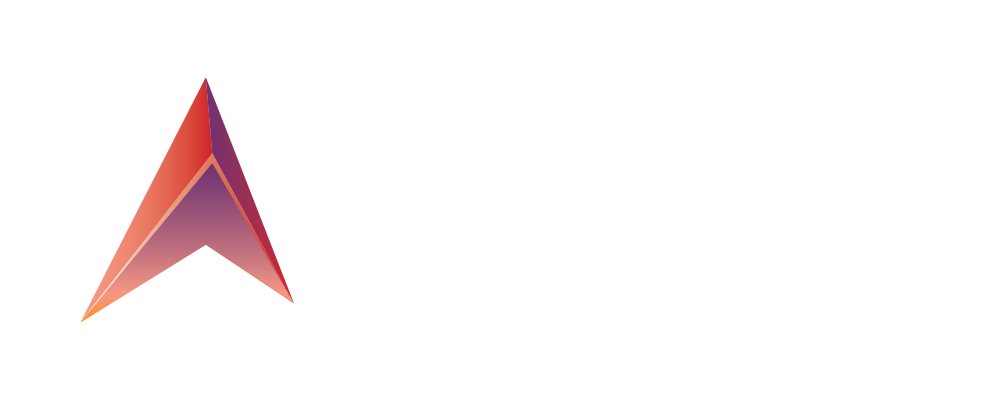 Apex Credit  