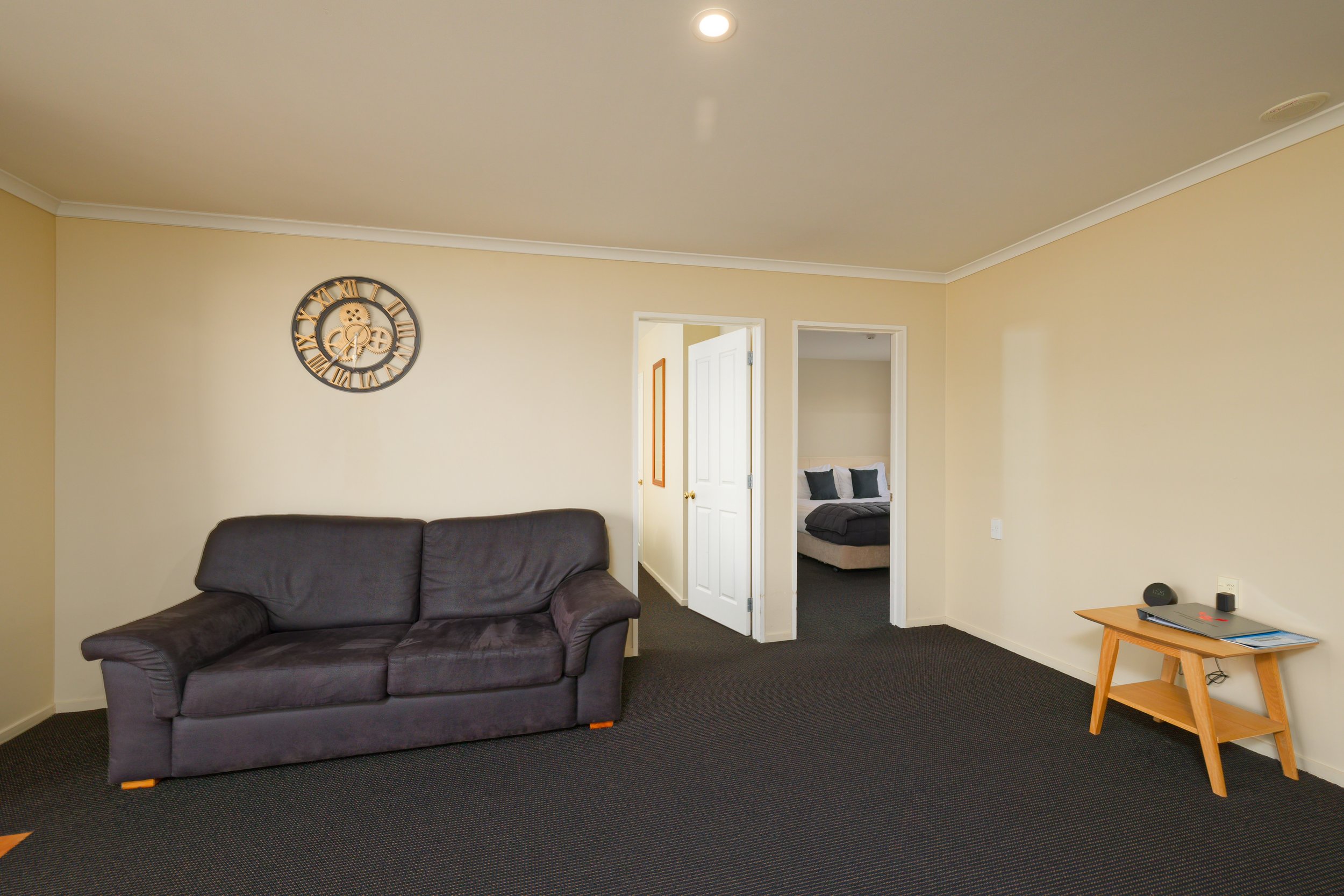 Two Bedroom Suite The Lobster Inn.jpeg