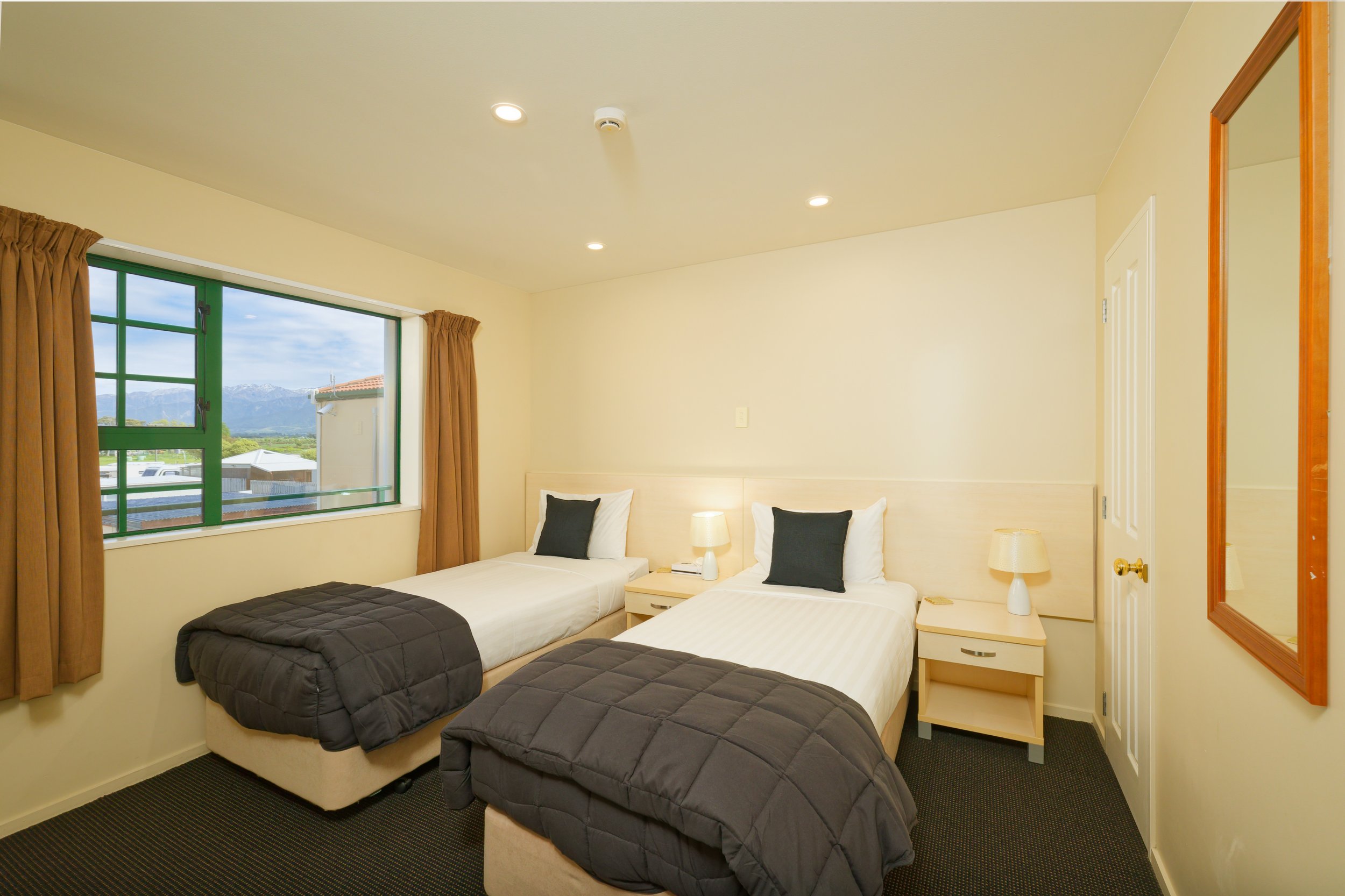 Two bedroom Suite 2 The Lobster Inn .jpeg