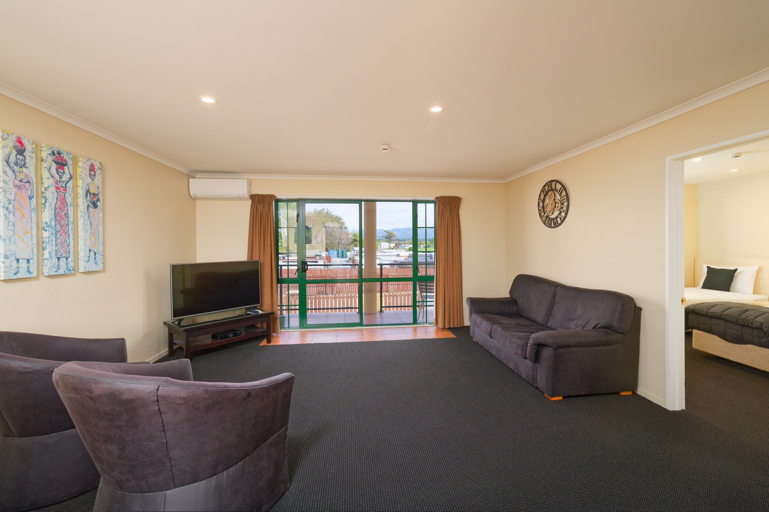 Two bedroom Studio The Lobster Inn.jpeg