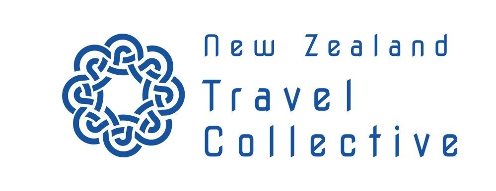 New Zealand Travel Collective