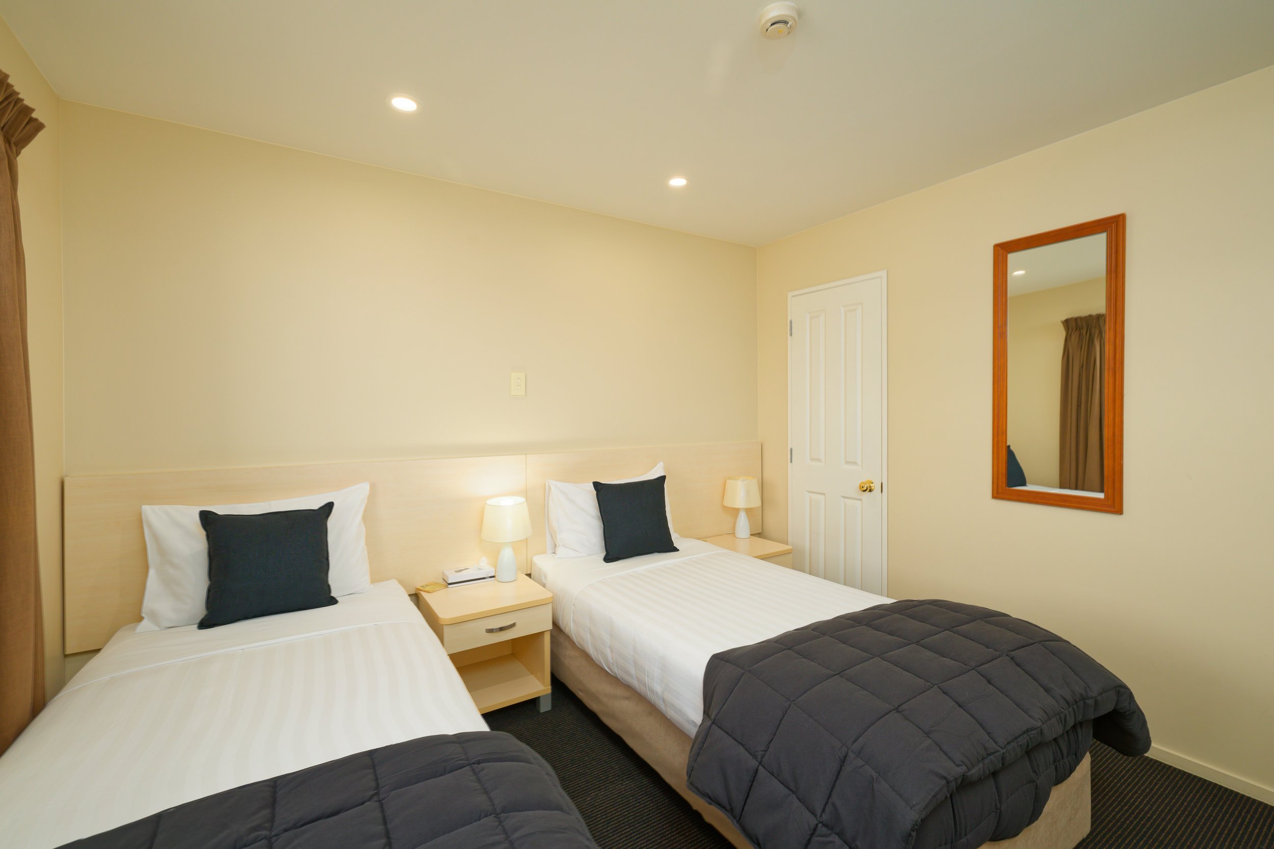 Two bedroom Suite 3 The Lobster Inn.jpeg