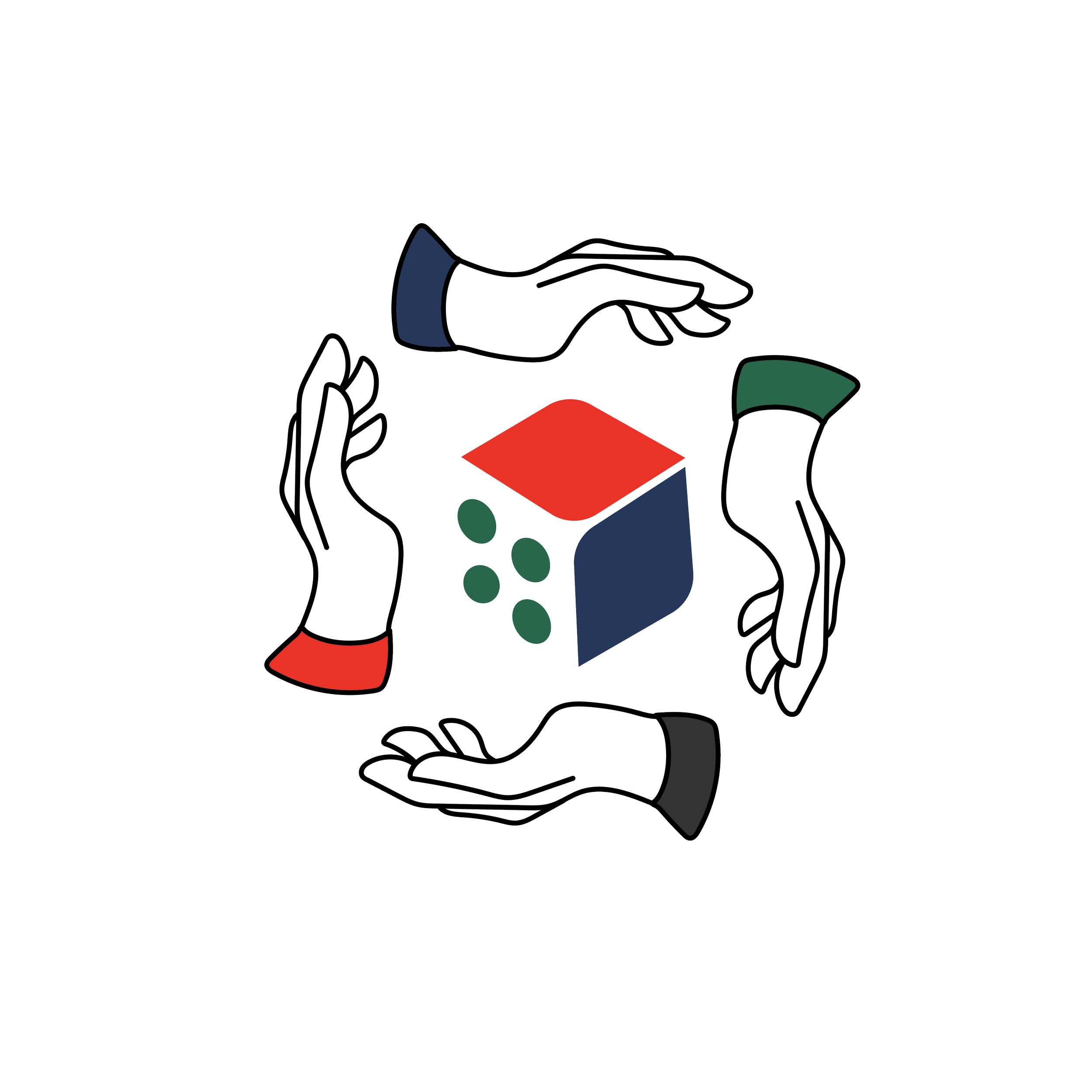 Full Conference, Non- Member - NASAGA 2026