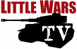 Storytelling and Roleplaying with Tony Marano of Little Wars TV (Podcast)