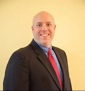 Ryan Schaaf: Game Based Learning at Notre Dame of Maryland University (Podcast)