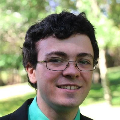 Dice in Wargaming: A Conversation with Evan D'Alessandro (Podcast)