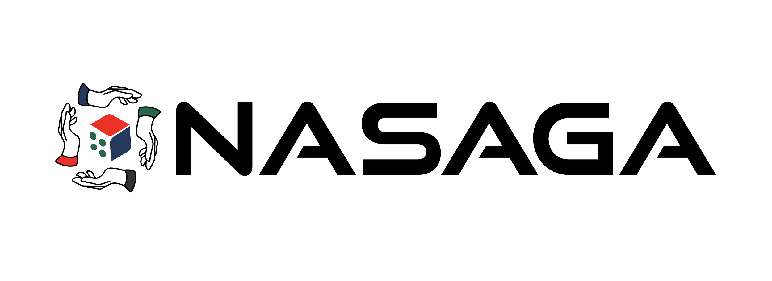 Ready to Play? The NASAGA 2026 Call for Speakers Is Open!
