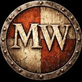 Live with the Medieval Wargamer (Podcast)