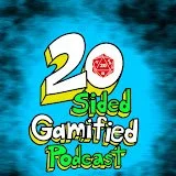 2025 Holiday Episode w/Kelly McManus (Podcast)