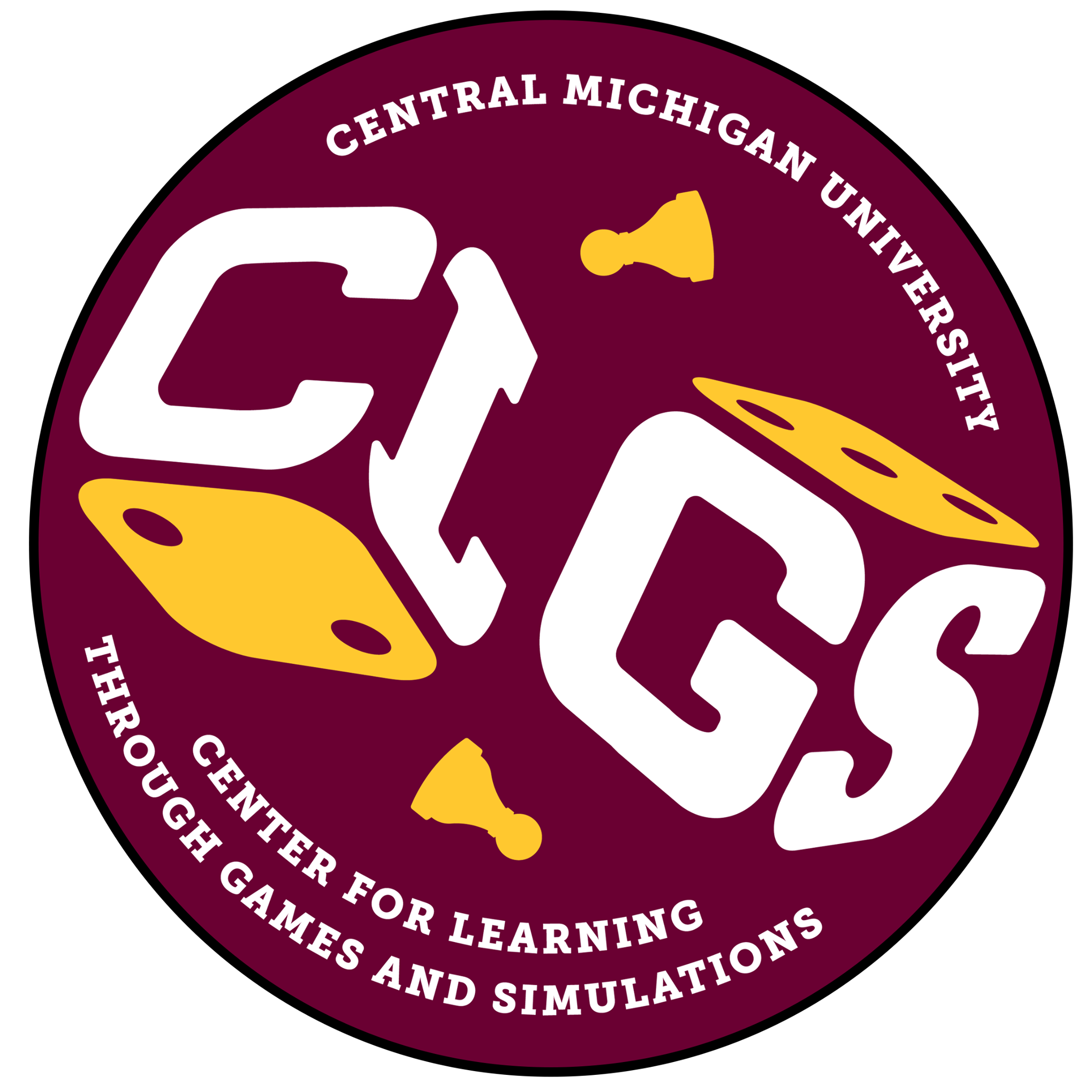 Game Design Courses at the College Level (Podcast)