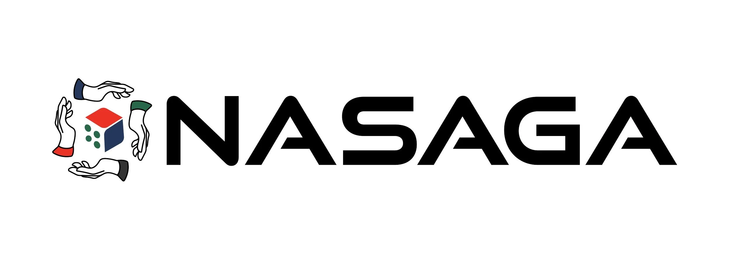 A Sneak Peek at What's Waiting for You at NASAGA 2026