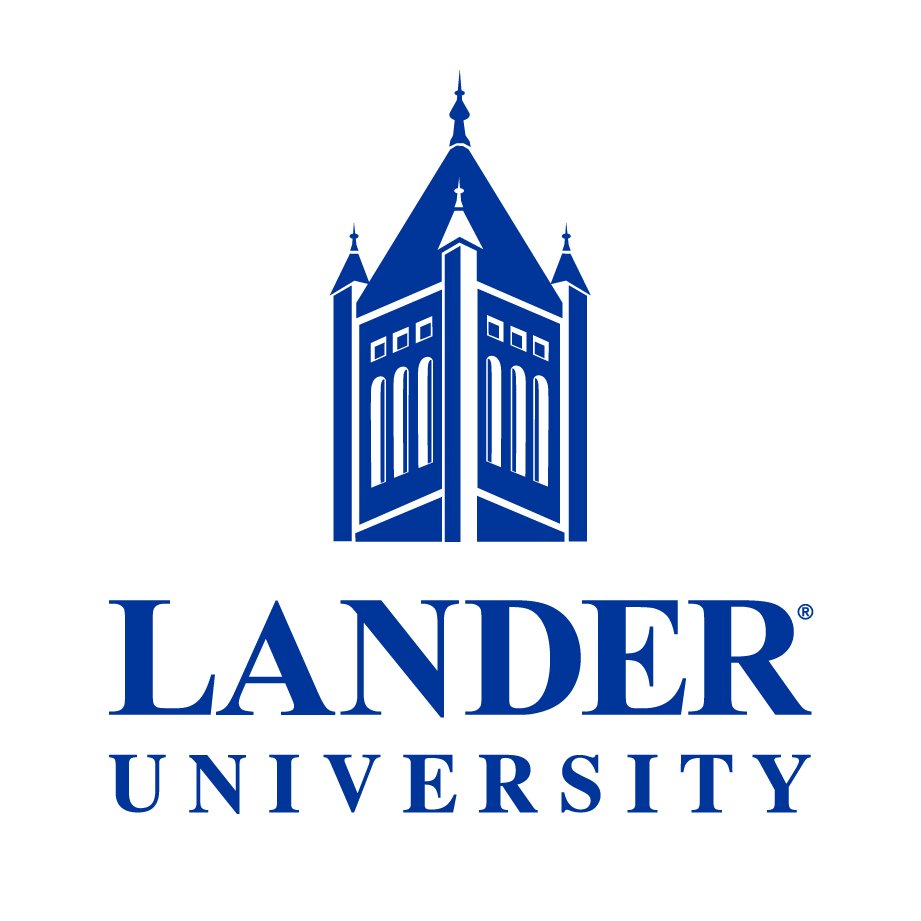 The Student Gamers of Lander University (Podcast)