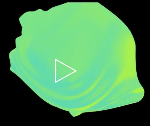 Expert Theory: AI-Powered Simulation Design and Implementation (Podcast)