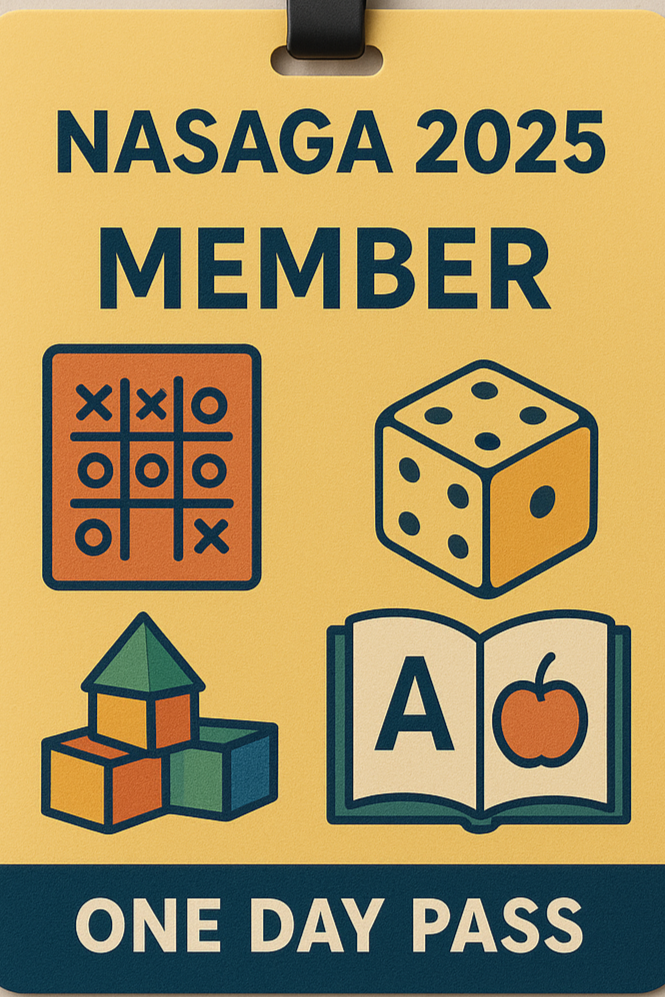 member-1day.png