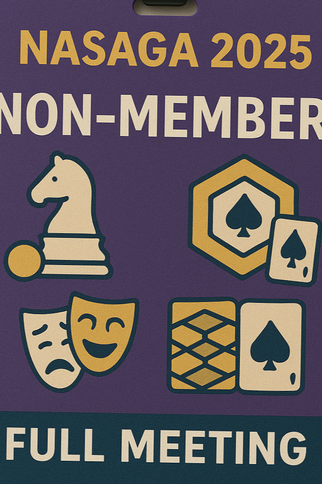 non-member-full.png