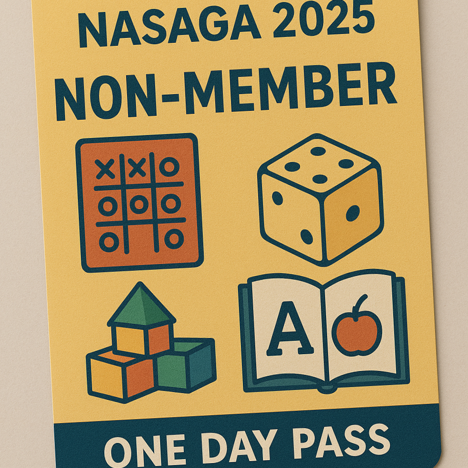 non-member-1day.png