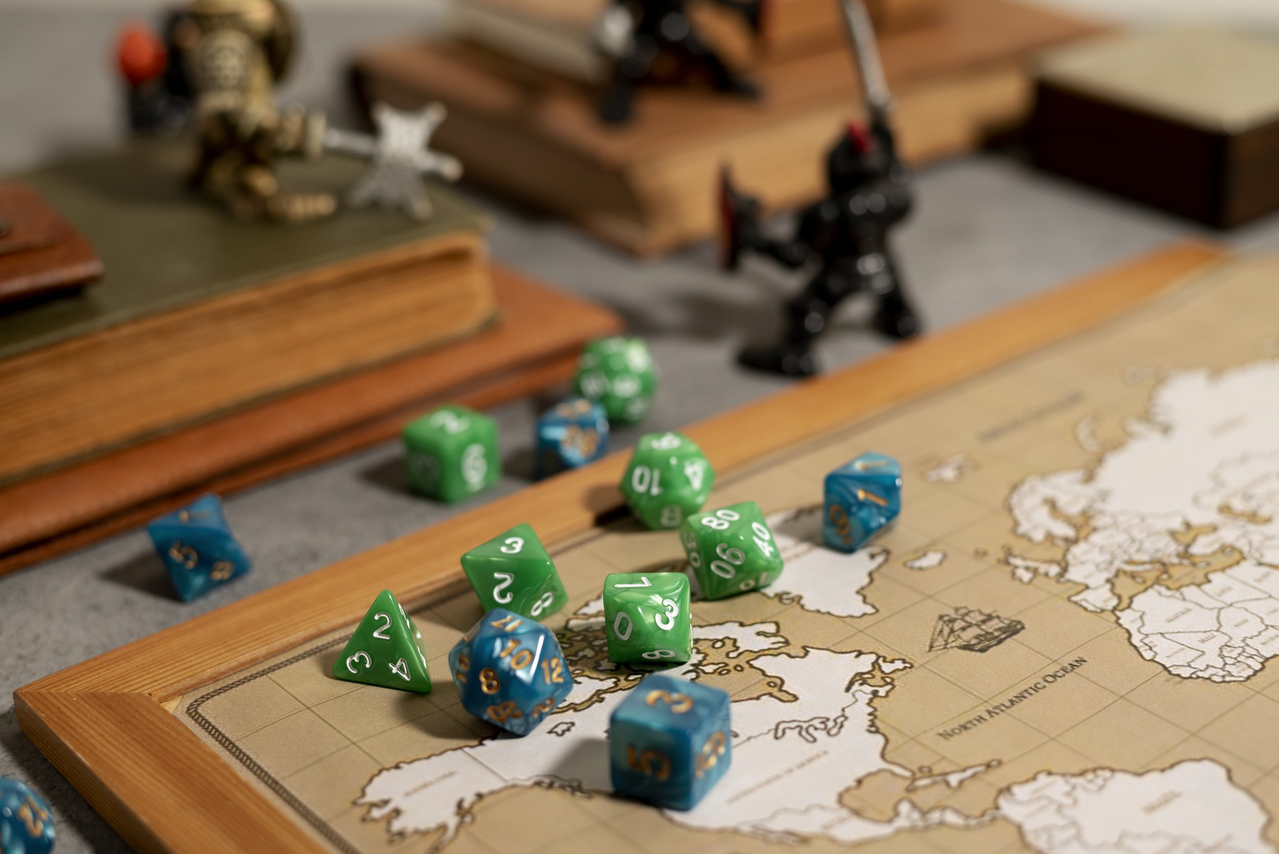 top-view-beautiful-rpg-still-life-items.jpg