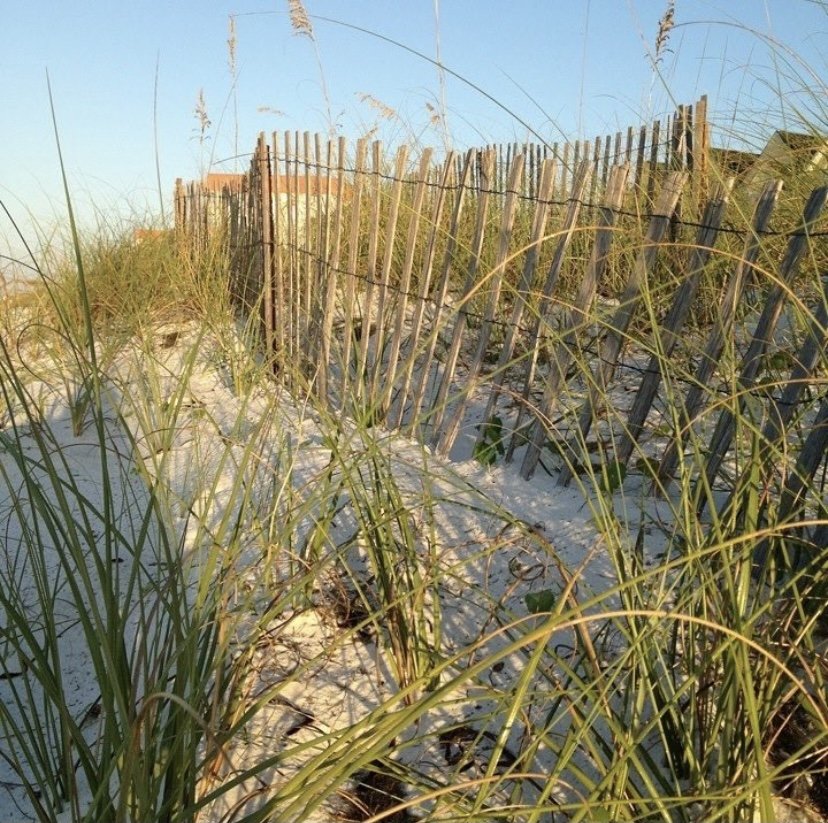 Santa Rosa Beach, FL