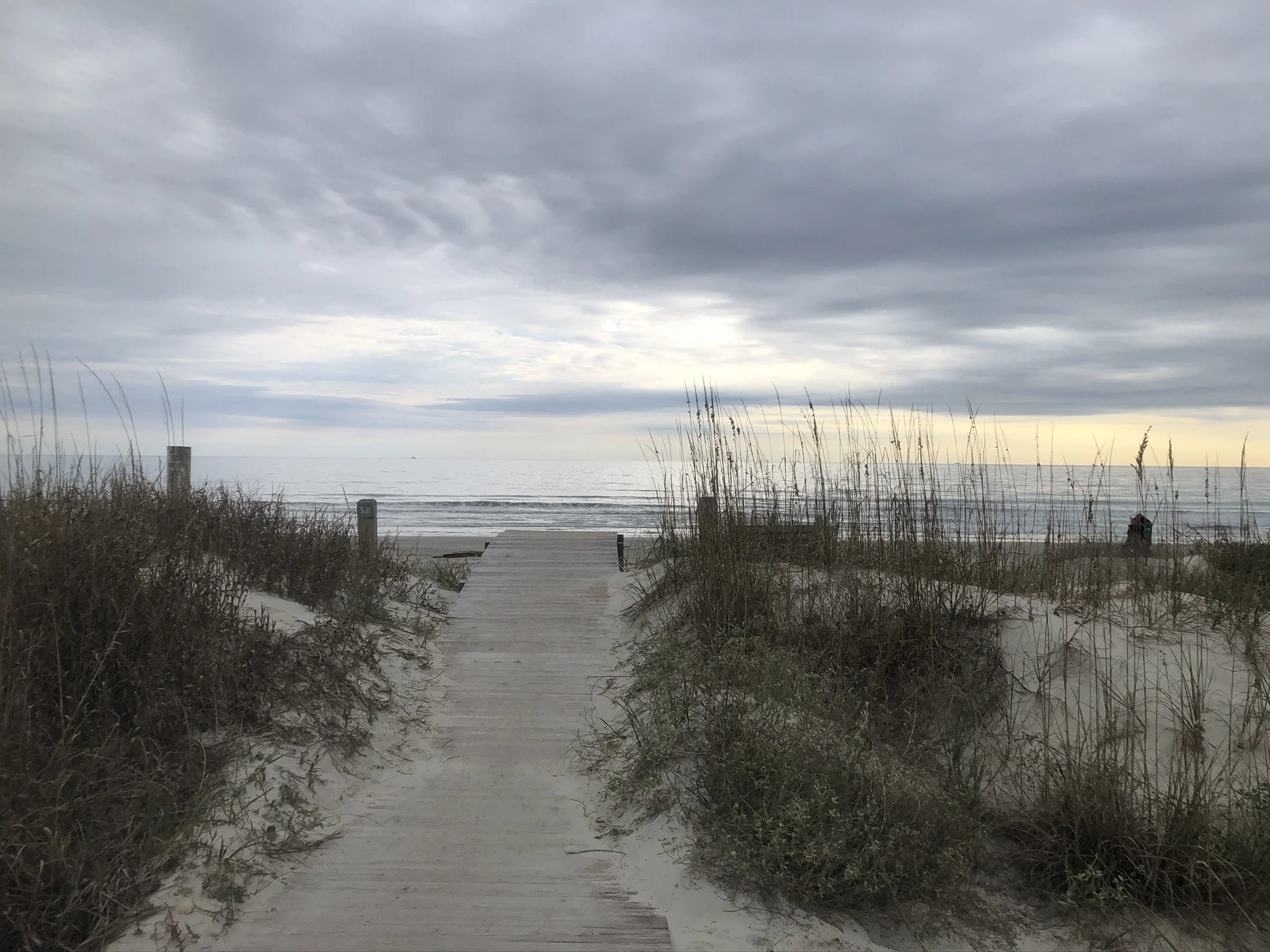 Fernandina Beach, FL