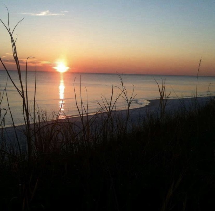 Santa Rosa Beach, FL