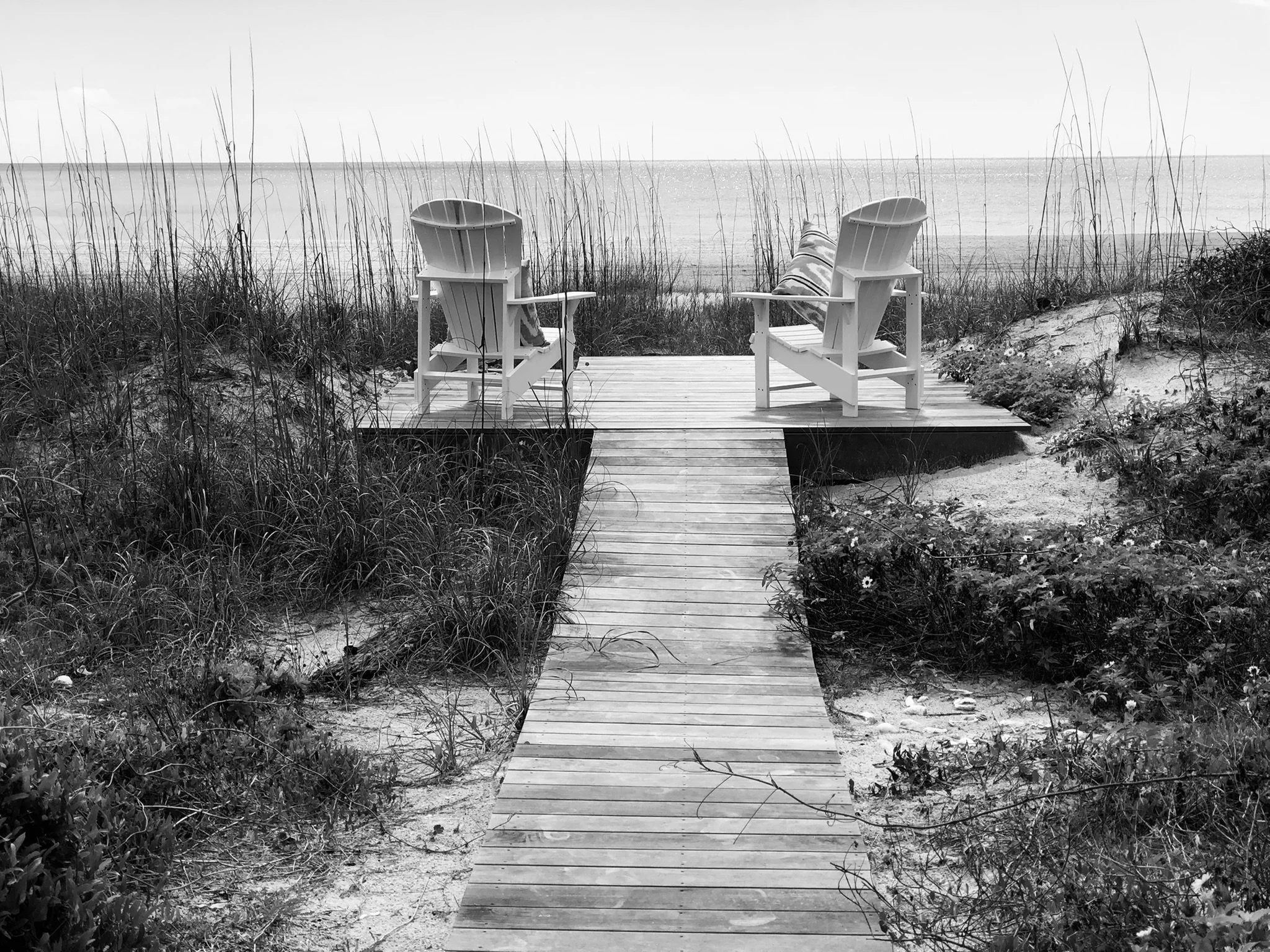 Fernandina Beach, FL