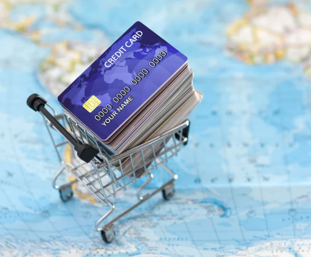 When Loyalty Hurts: The Corporate Cost of Reward-Driven Travel