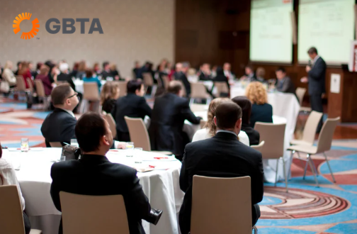 GBTA 2026