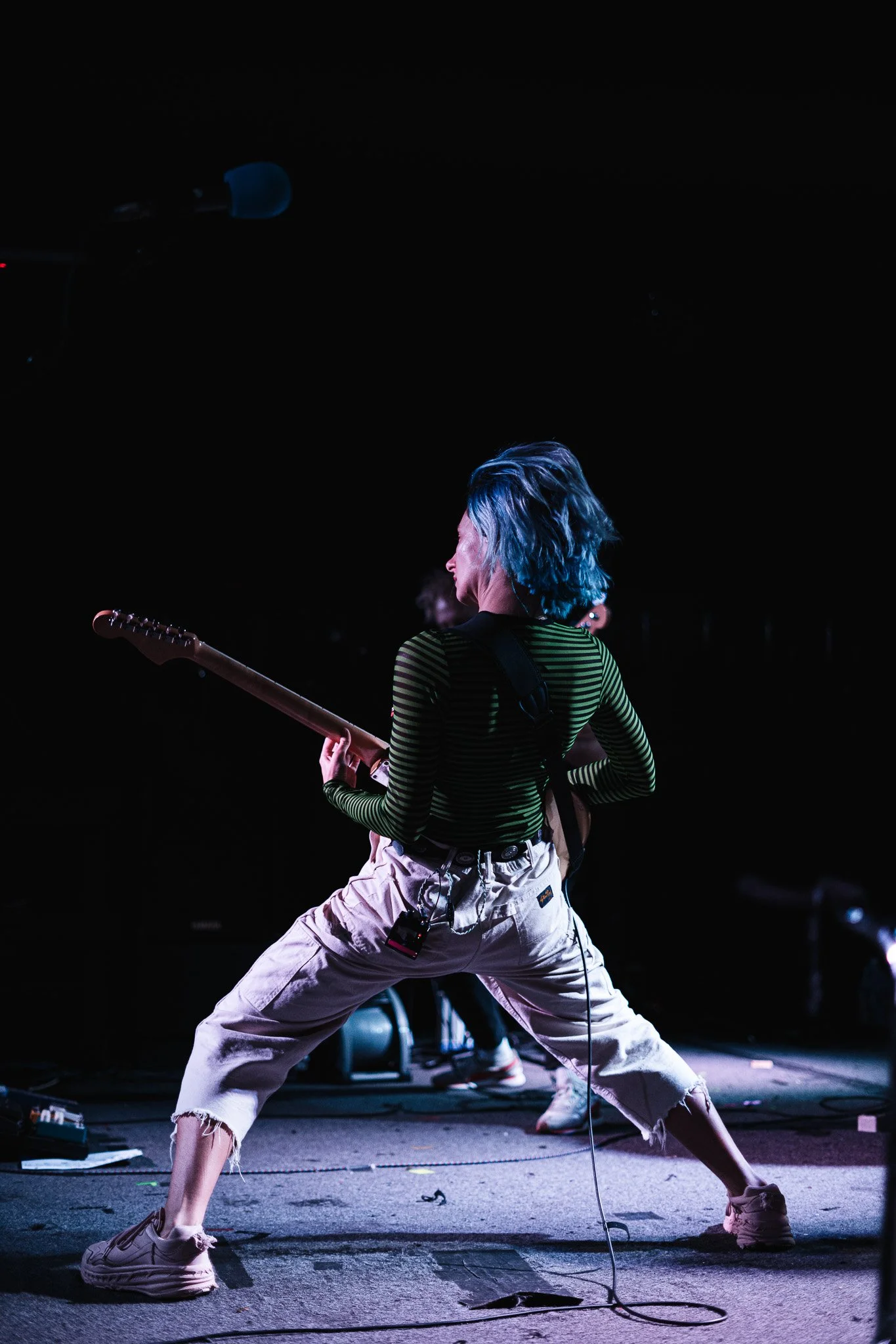 RAW00135.jpg