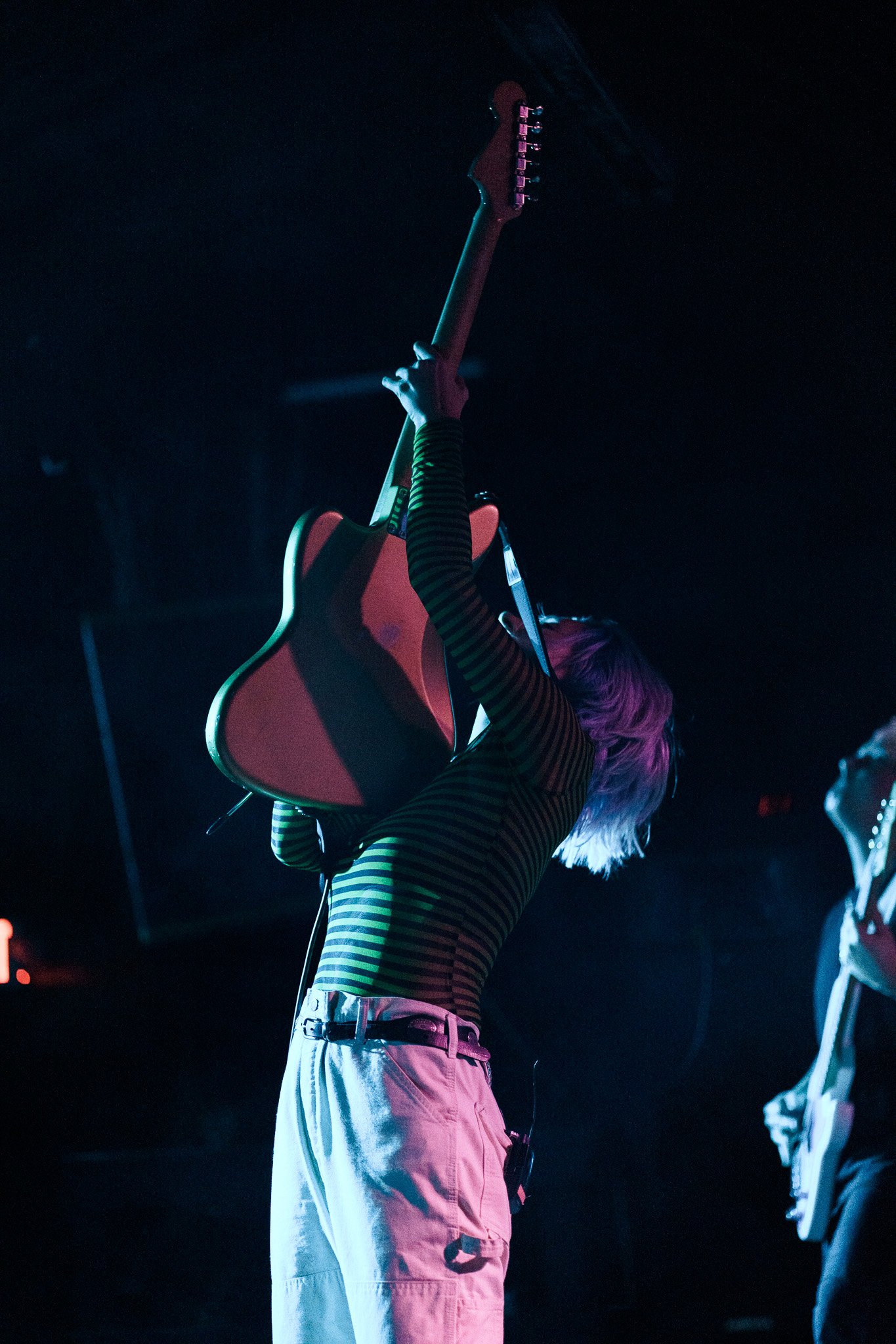 RAW00213.jpg
