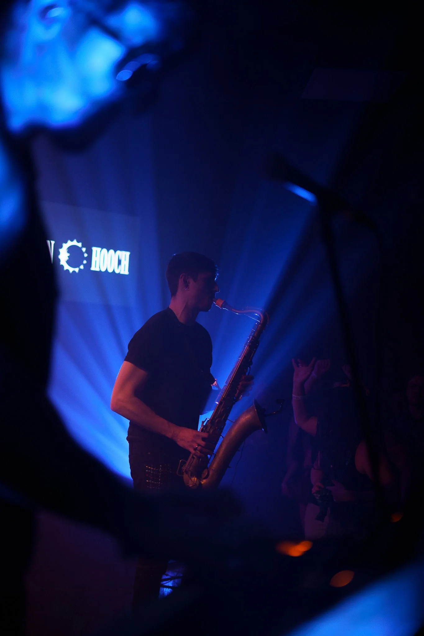 RAW00184.jpg