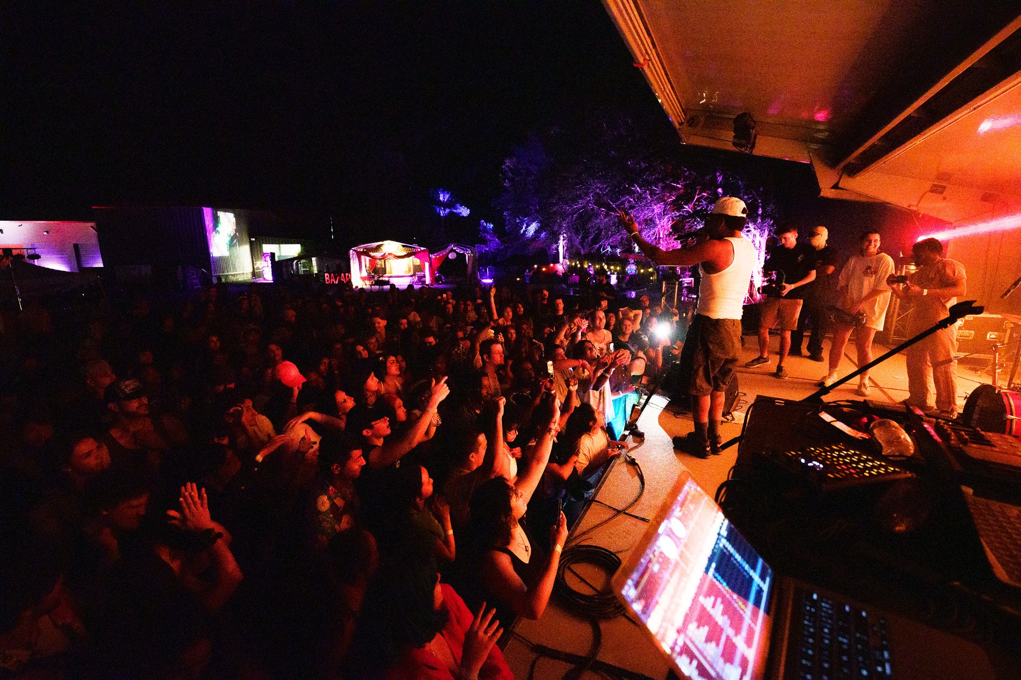 RAW00065.jpg