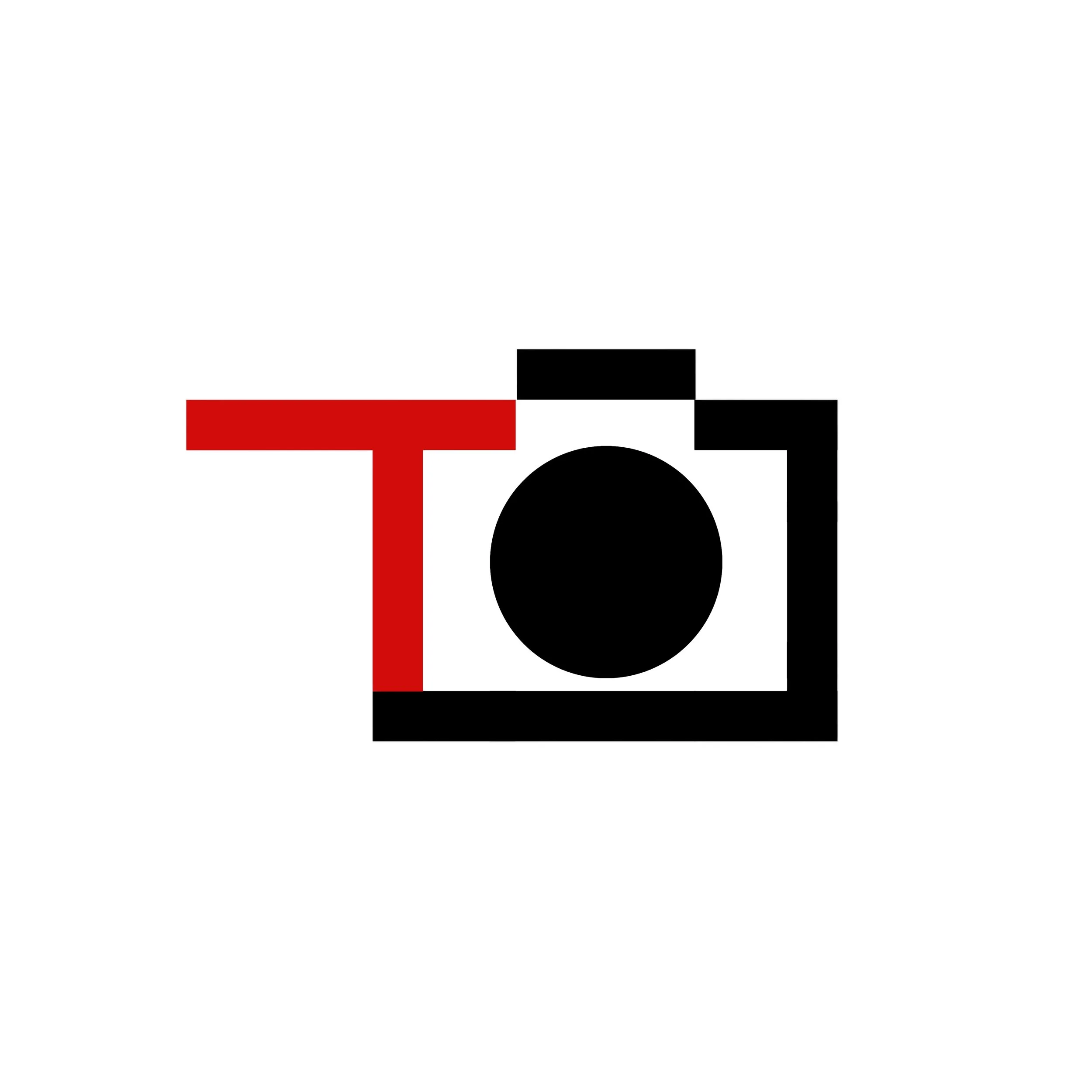 Isolated Icon.jpg
