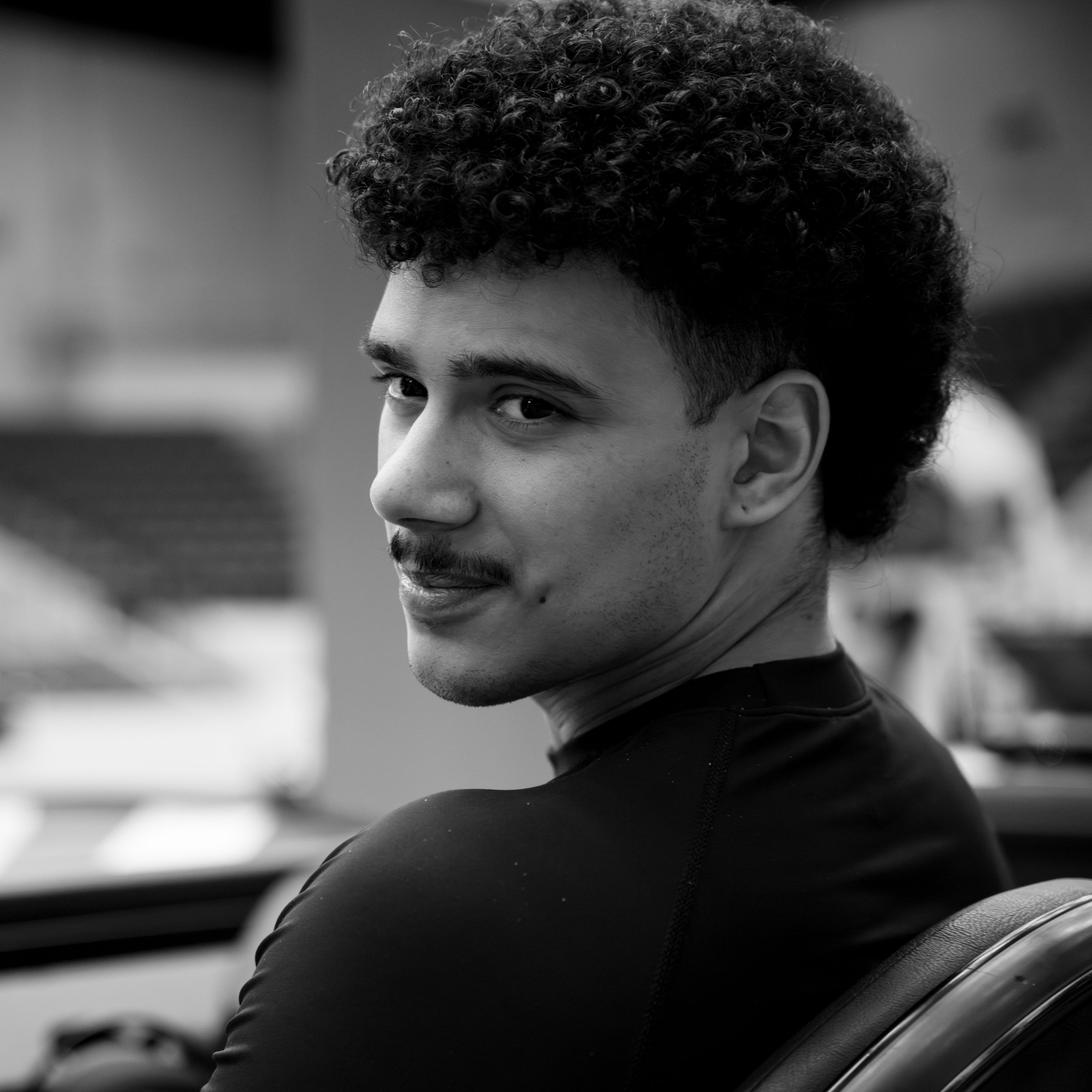 RAW00238-2.jpg