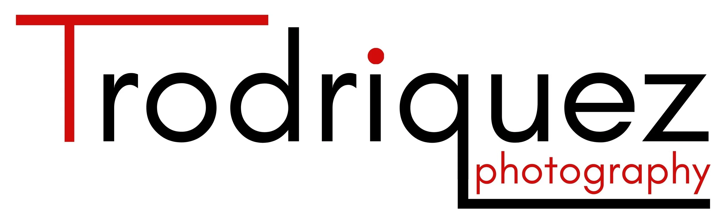 TRodriquezPhotography