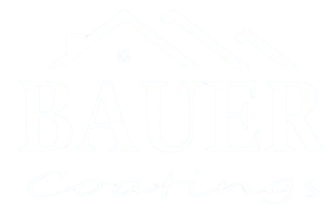 Bauer Coatings  Lethbridge drywall painting texture services