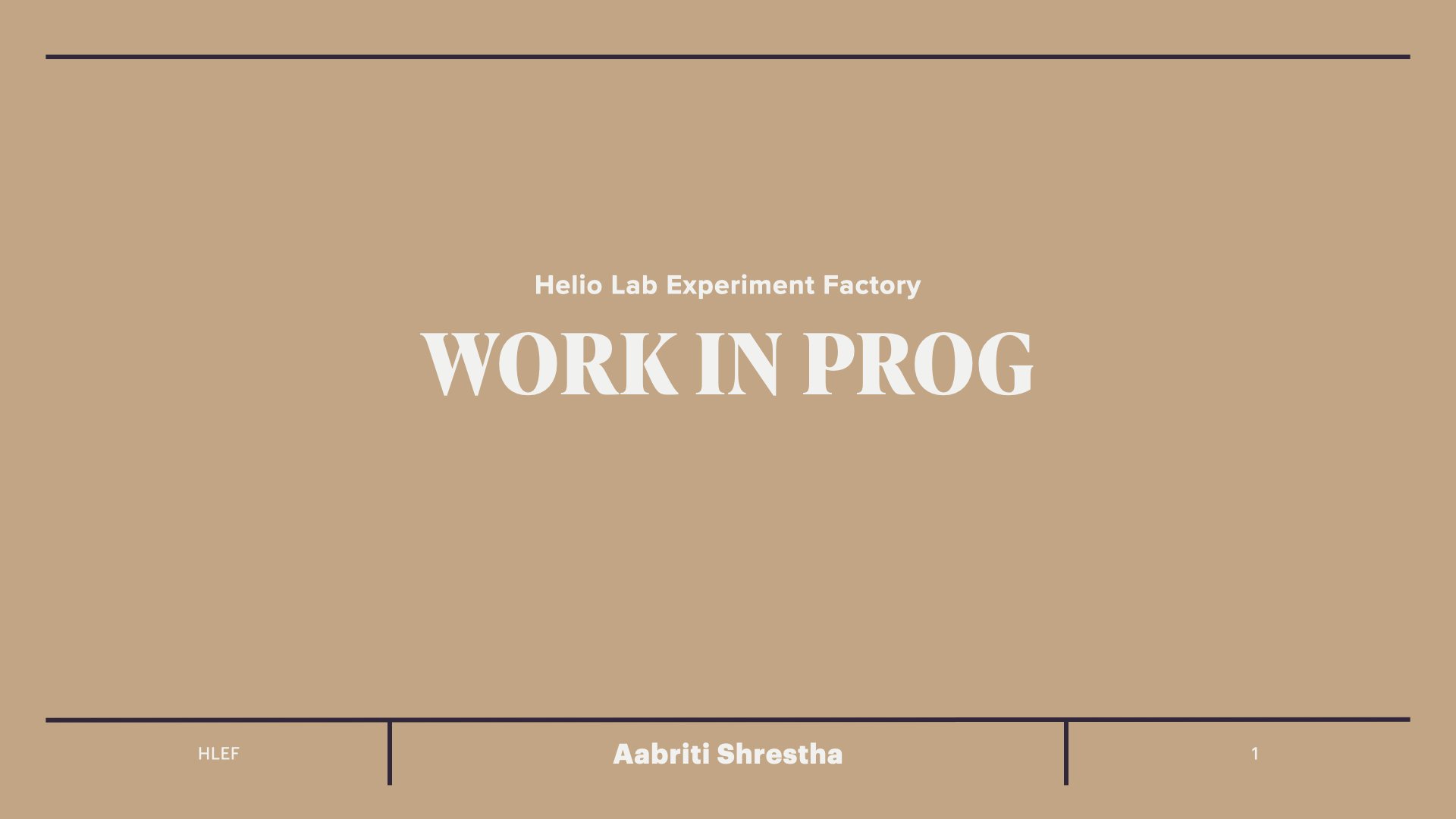 Aabriti_Presentation1.001.jpeg