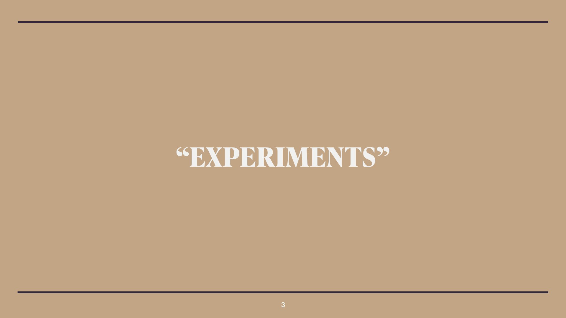 Aabriti_Presentation1.003.jpeg