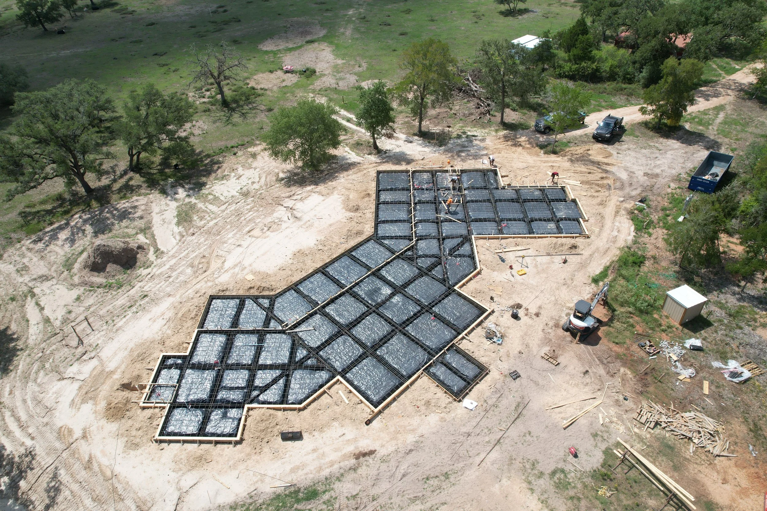 dji_export_1663174911479.jpg