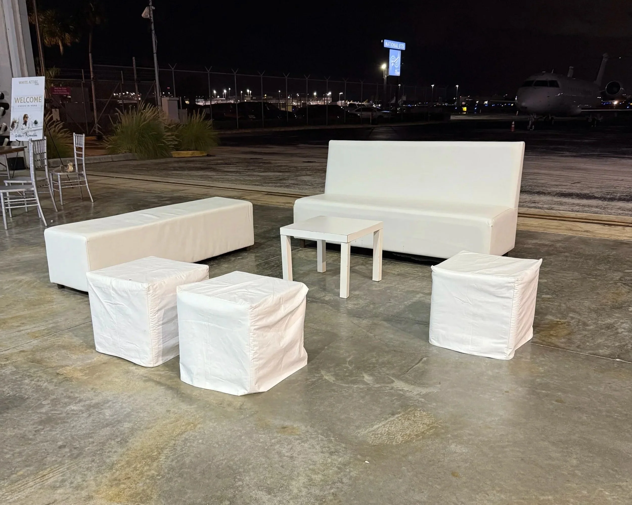 Furniture Category