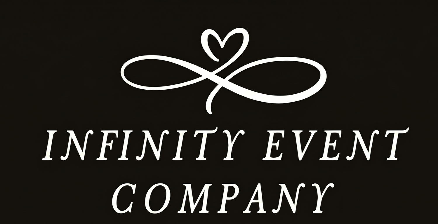 Infinity Event Company