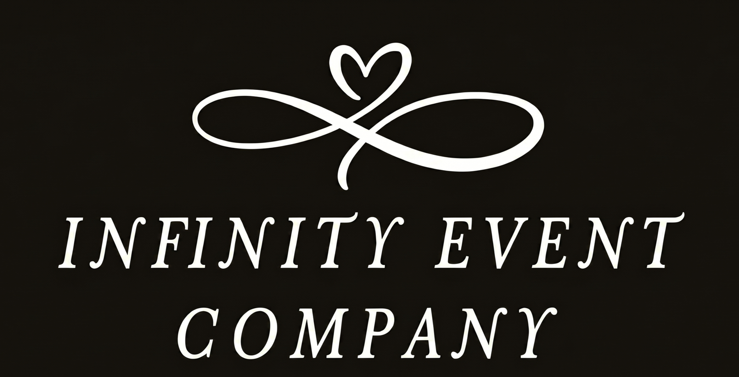 Infinity Event Company